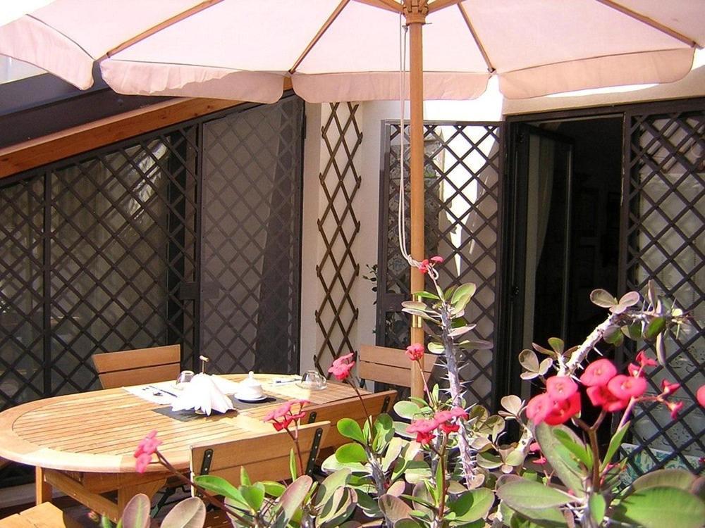 Bnb San Barnaba Catania Kültér fotó