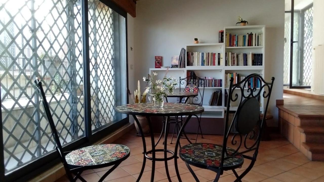Bnb San Barnaba Catania Kültér fotó