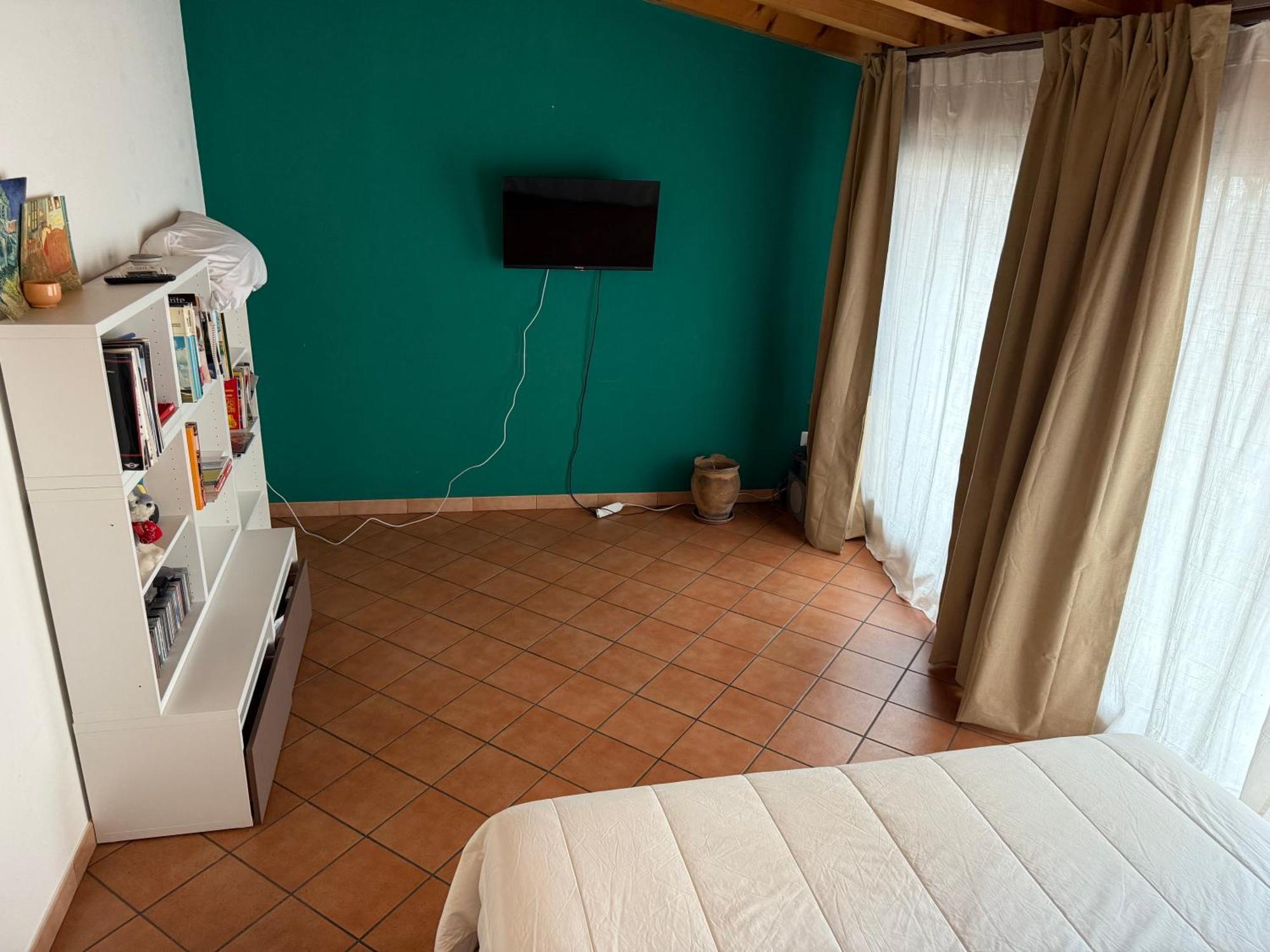 Bnb San Barnaba Catania Kültér fotó